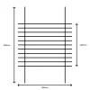 Kajgaller 270x270mm-567756