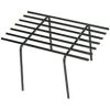 Kajgaller 270x270mm-0